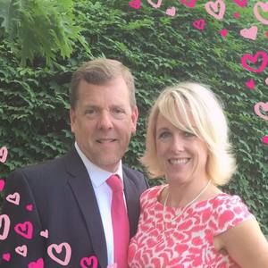 Meet your Posher, Debra